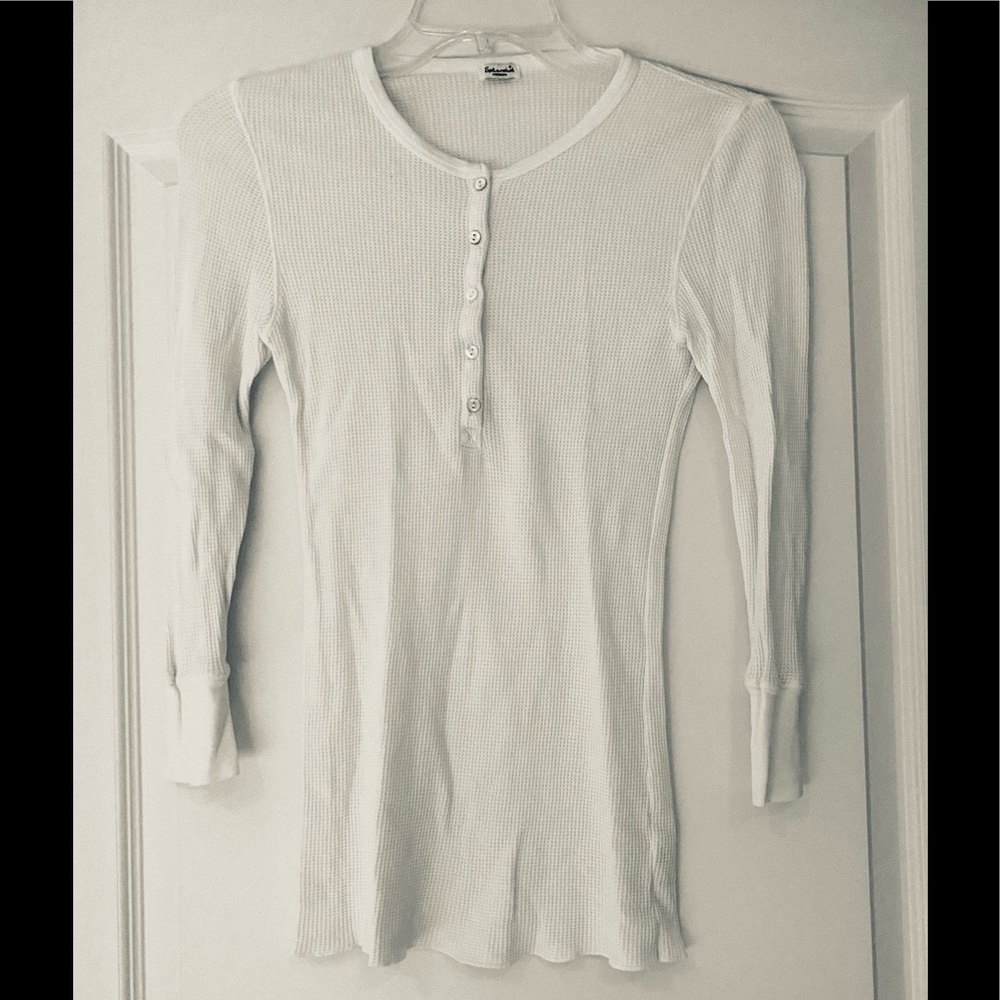 💕Splendid Women’s Cotton Top💕